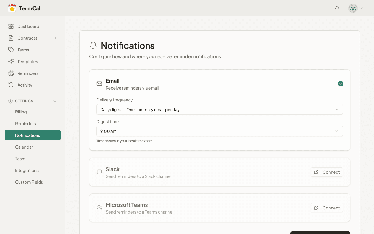 Data Sovereignty by Design